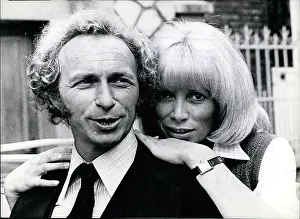 Minded: 1970-1979 Actor - Actress