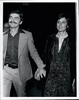 Branson: 1970-1979 Actor - Actress