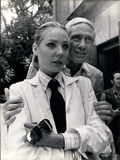 Owes: 1970-1979 Actor - Actress