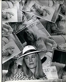 Cybill: 1970-1979 Actor - Actress