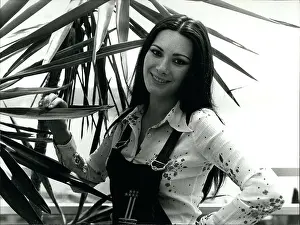 Salerno: 1970-1979 Actor - Actress
