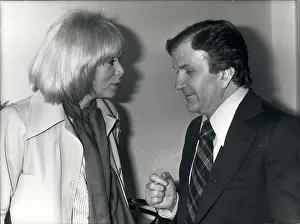Mondy: 1970-1979 Actor - Actress