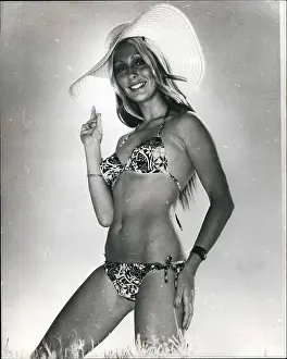Colleen: 1970-1979 Actor - Actress