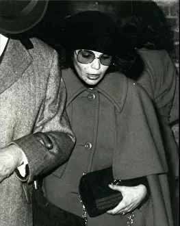 Bentley: 1970-1979 Actor - Actress