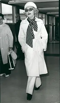 1970-1979 Actor - Actress