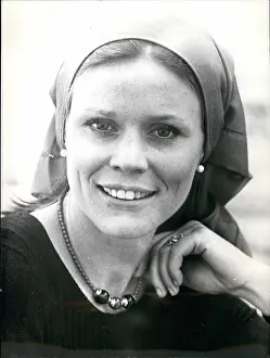 Confident: 1970-1979 Actor - Actress