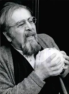 Milkman: 1970-1979 Actor - Actress