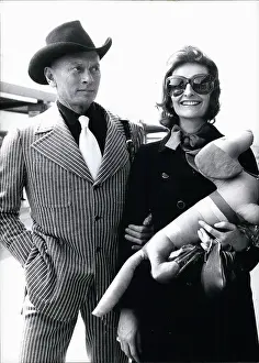 Newest: 1970-1979 Actor - Actress
