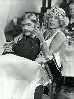 Chaumont: 1970-1979 Actor - Actress