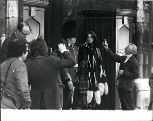 Permit: 1970-1979 Actor - Actress