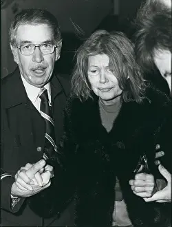 Causes: 1970-1979 Actor - Actress