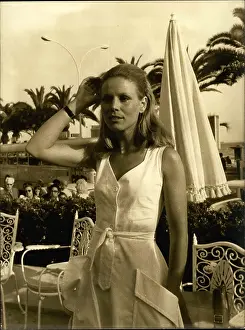 Marthe: 1970-1979 Actor - Actress