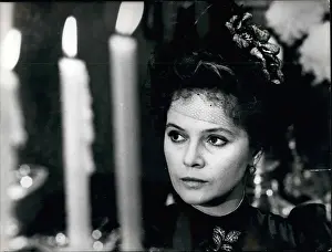 Phot: 1970-1979 Actor - Actress