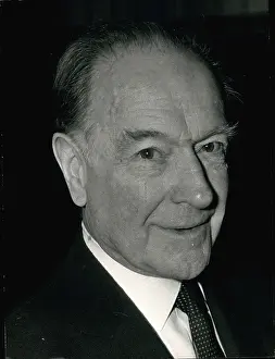 Fresnay: 1970-1979 Actor - Actress