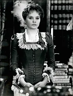Luchino: 1970-1979 Actor - Actress