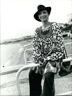 Anarchy: 1970-1979 Actor - Actress