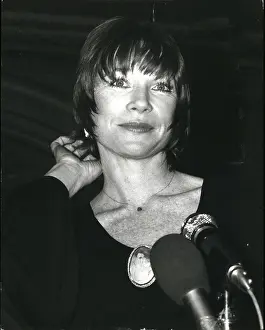 Updated: 1970-1979 Actor - Actress