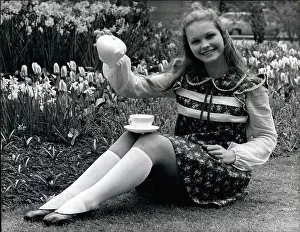 Camberley: 1970-1979 Actor - Actress