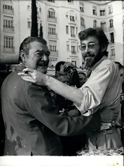Otoole: 1970-1979 Actor - Actress