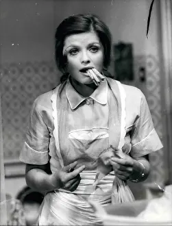 Counts: 1970-1979 Actor - Actress