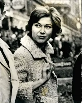 Scala: 1970-1979 Actor - Actress