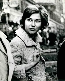 Scala: 1970-1979 Actor - Actress