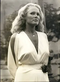 Bicentennial: 1970-1979 Actor - Actress