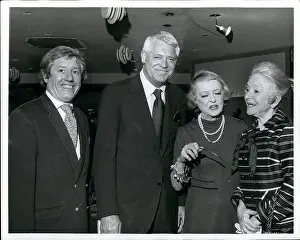 Bests: 1970-1979 Actor - Actress