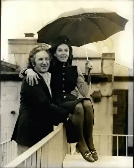 Agen: 1970-1979 Actor - Actress