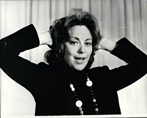 Virtue: 1970-1979 Actor - Actress