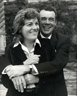 Ambassadeurs: 1970-1979 Actor - Actress