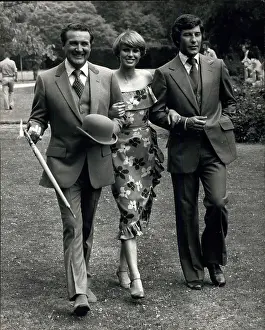 Todays: 1970-1979 Actor - Actress