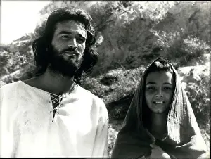 Rossellini: 1970-1979 Actor - Actress