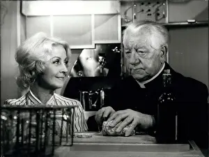 Danielle: 1970-1979 Actor - Actress