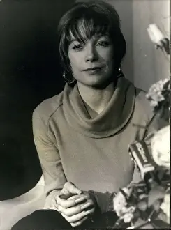 Applaud: 1970-1979 Actor - Actress