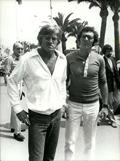 Pollack: 1970-1979 Actor - Actress