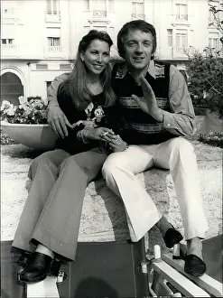 Sabine: 1970-1979 Actor - Actress