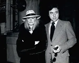 Cybill: 1970-1979 Actor - Actress