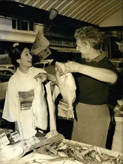 Gambetta: 1970-1979 Actor - Actress