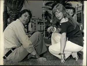 Bernadette: 1970-1979 Actor - Actress