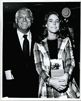 Swope: 1970-1979 Actor - Actress
