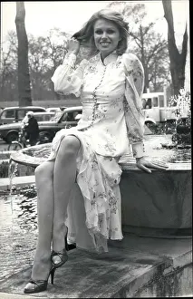 Episodes: 1970-1979 Actor - Actress