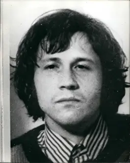 Gunmen: 1970-1979 Actor - Actress