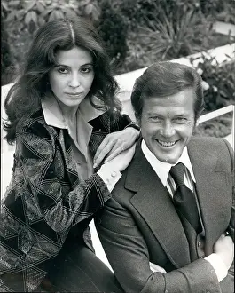 Spastics: 1970-1979 Actor - Actress