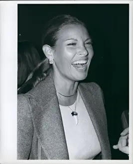 Raquel: 1970-1979 Actor - Actress