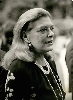 Melina: 1970-1979 Actor - Actress