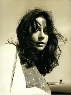 Trop: 1970-1979 Actor - Actress