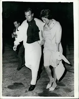 Firmly: 1970-1979 Actor - Actress