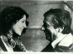 Montand: 1970-1979 Actor - Actress