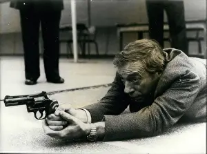 Montand: 1970-1979 Actor - Actress